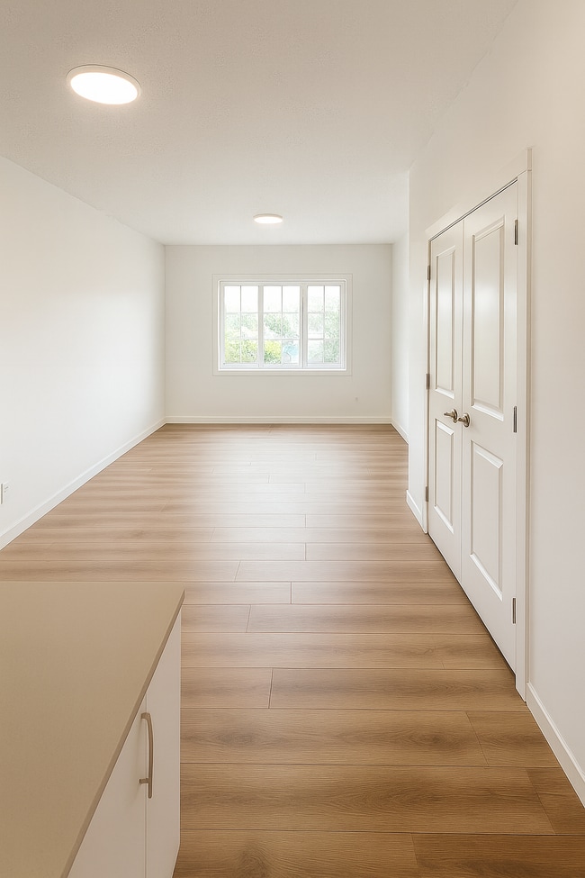 Photo du bâtiment - 4235 Kinglet Dr NW