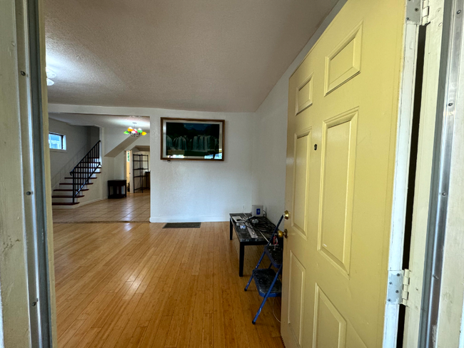 Foto del edificio - 2120 E 17th St