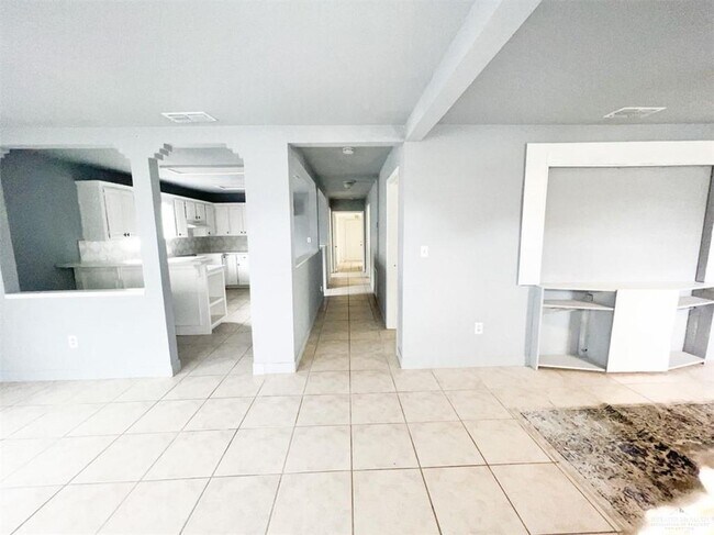 Foto del edificio - 1505 Janie St