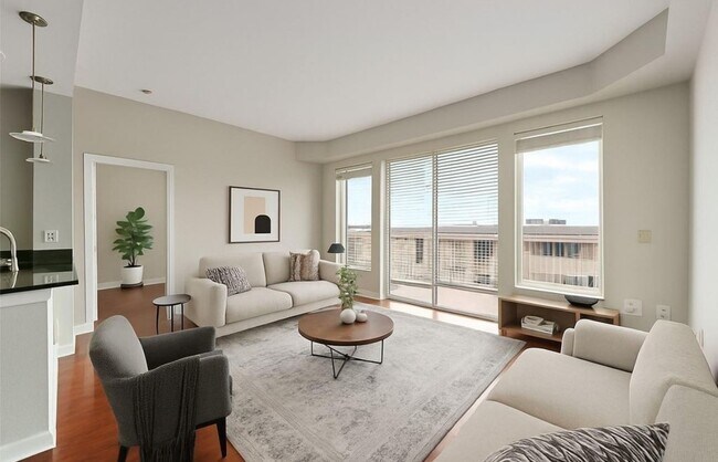 Foto del edificio - 3505 Sage Rd