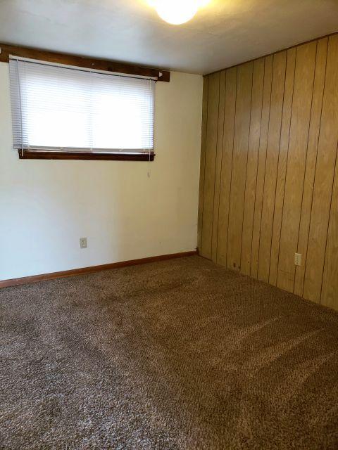 Building Photo - 1 bedroom in Billings MT 59101