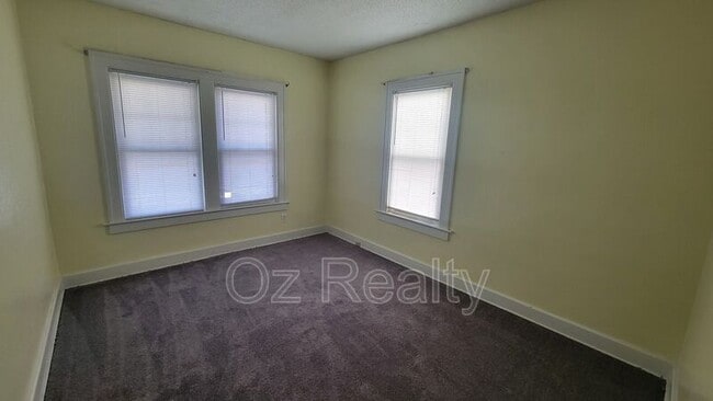 Building Photo - 3808 Torrance Dr