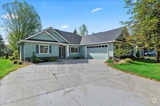 Building Photo - 1366 N Crosswater Way