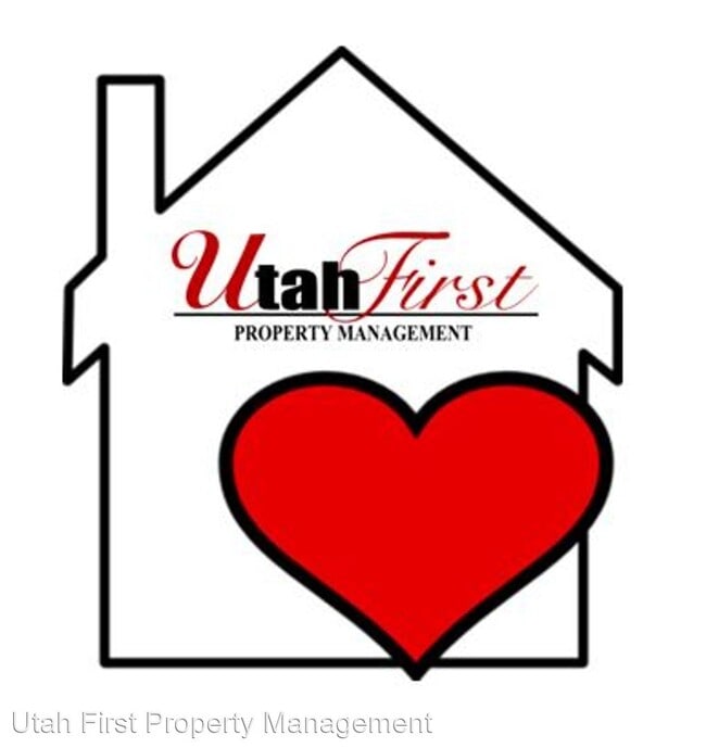 Building Photo - 3 br, 2.5 bath House - 1549 S 1450 W #C