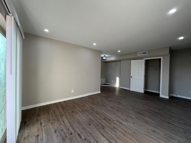 Foto del edificio - 47 Provincial Ct