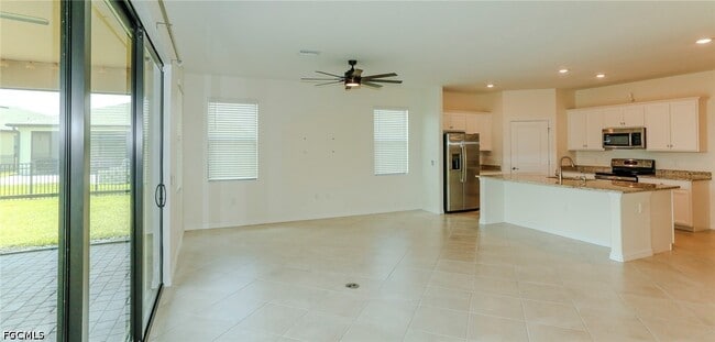 Building Photo - 14771 Daroco Ln