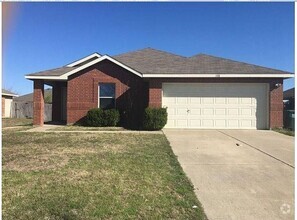 Building Photo - 308 Charleston Dr