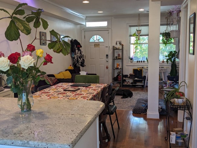 Photo - XX8 Bryant St NE Townhome