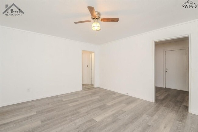 Foto del edificio - 3213 Avenue S