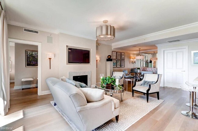 Foto del edificio - 7580 Cathedral Oaks Rd