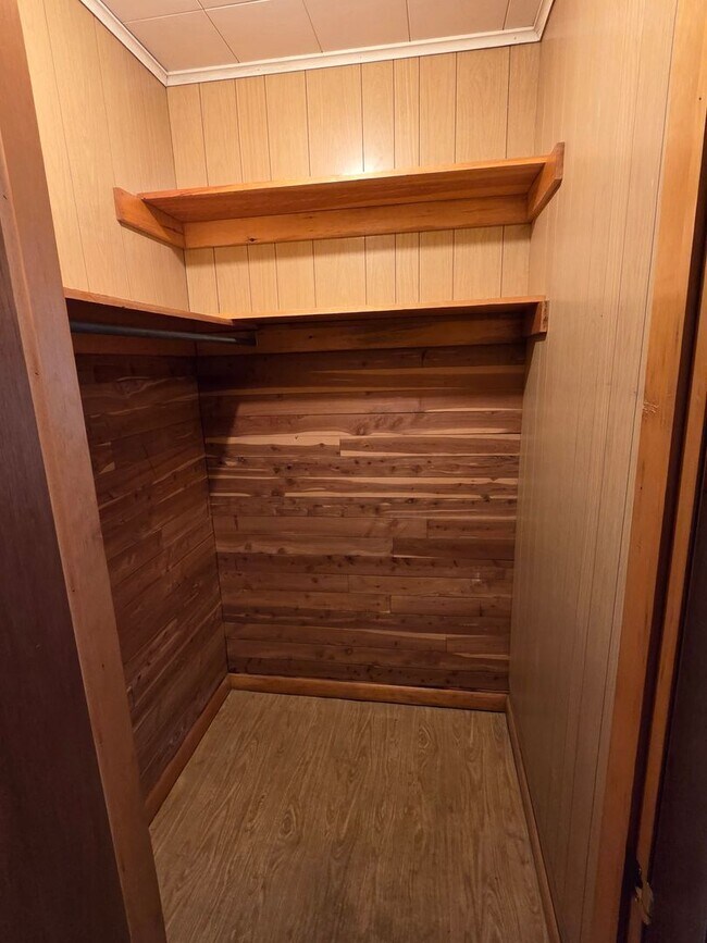 Foto del edificio - 1122-1124 Seventh Ave