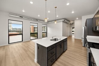 Building Photo - The Deco