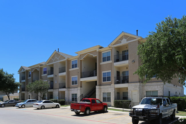 Rancho Sierra Rentals - San Antonio, TX | Apartments.com