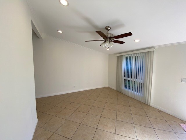 Building Photo - 19137 Pleasantdale St