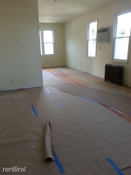 Building Photo - 8440 60th Dr
