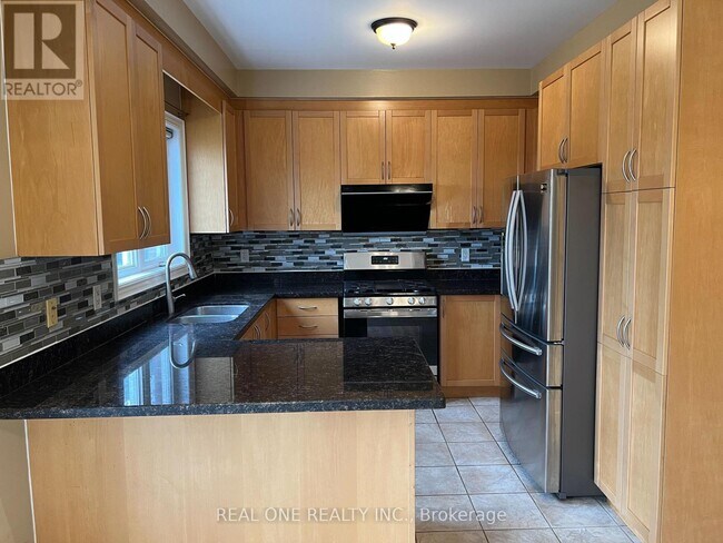Building Photo - 58 Gordon Weeden Rd