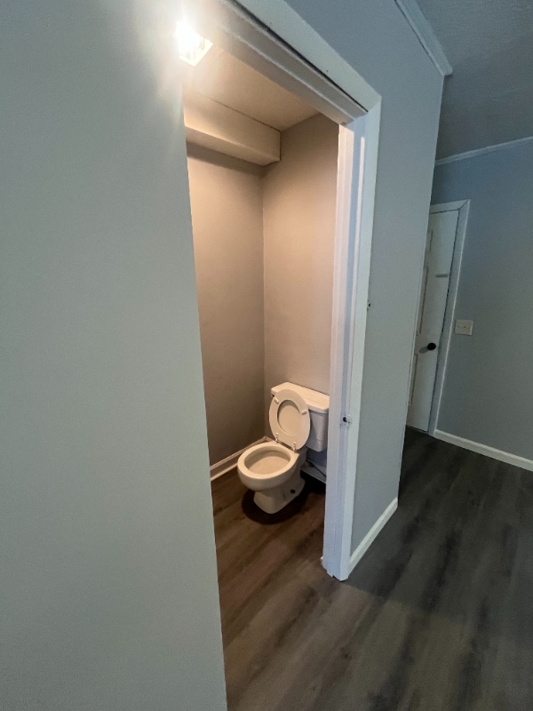 Foto del edificio - 147 Woodland Dr
