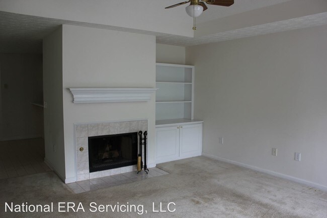 Building Photo - 3 br, 2 bath House - 30 Allen's Oak Way