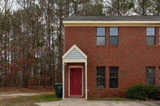 Building Photo - 2809 Ferret Ct