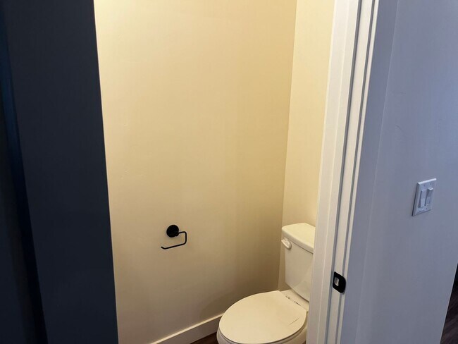 Foto del edificio - BRAND NEW Gorgeous Lehi Townhomes!!!