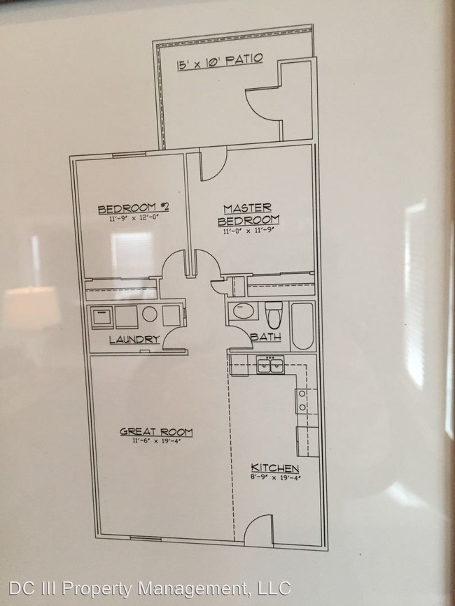 Building Photo - 185 Killdeer Cir