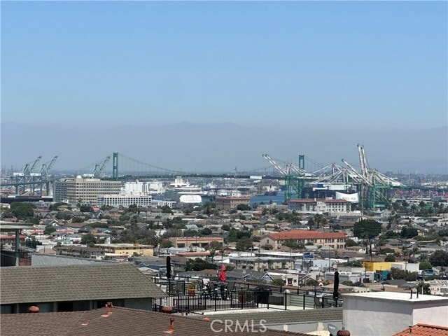 Foto del edificio - 770 W Hamilton Ave