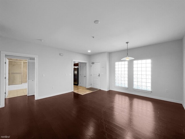 Foto del edificio - 2 br, 2 bath Condo - 125 Patterson Street 315