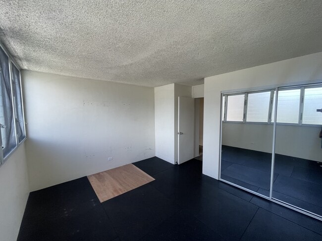 Photo - 500 University Ave Townhome