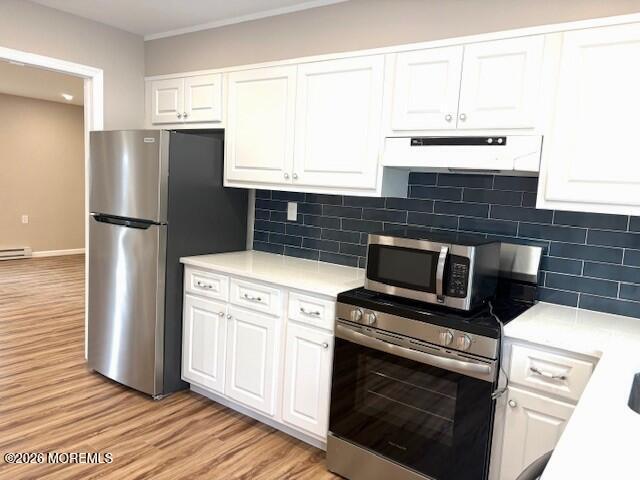 Foto del edificio - 824 Balmoral Ct