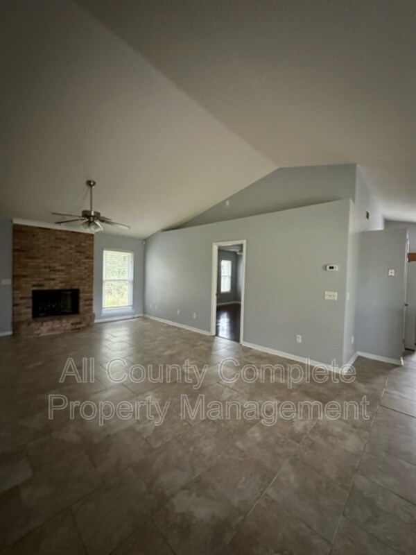 Building Photo - 9703 Bayou Bluff Dr