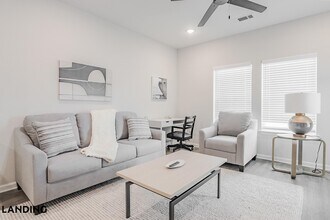 Building Photo - 1650 Harris Hill Rd