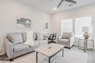 Building Photo - 1650 Harris Hill Rd