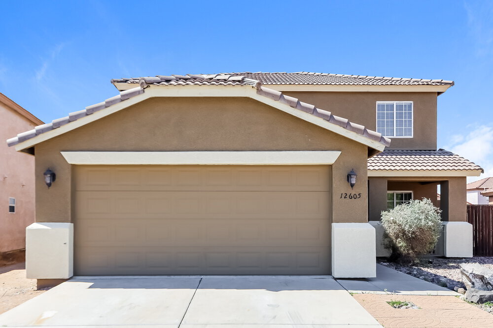 Foto principal - 12605 W Corrine Dr