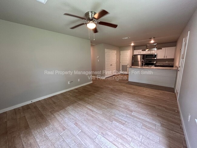 Building Photo - 1612 S P St
