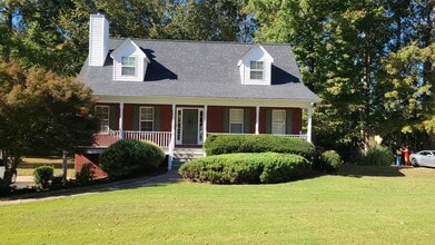 Building Photo - 70 Vinny's Terrace