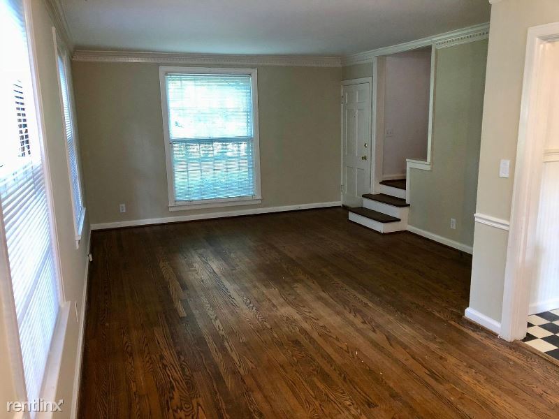 Primary Photo - 2 br, 2 bath Townhome - 602 Bowling Ave