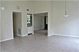 Building Photo - 3 br, 2 bath House - 7306 Silver Star Dr
