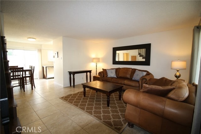 Foto del edificio - 1326 Galleon Way