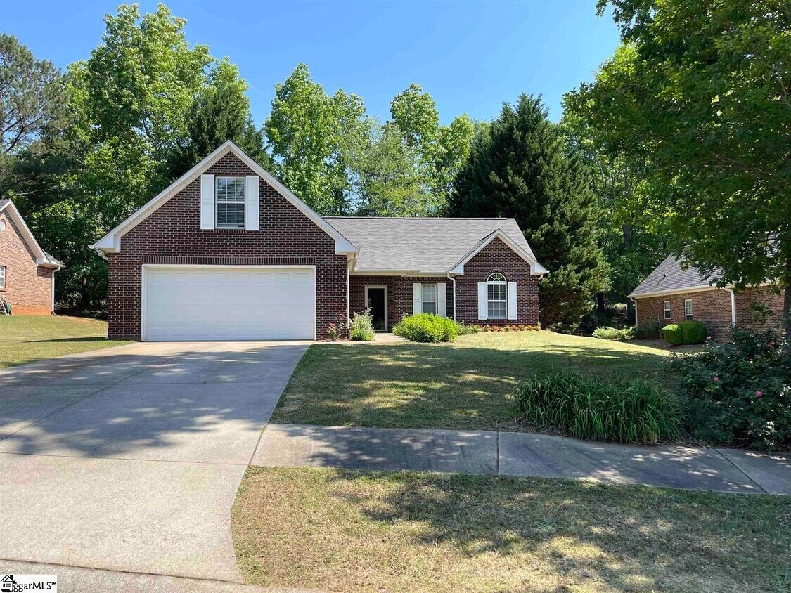 Primary Photo - 619 Heathrow Ct
