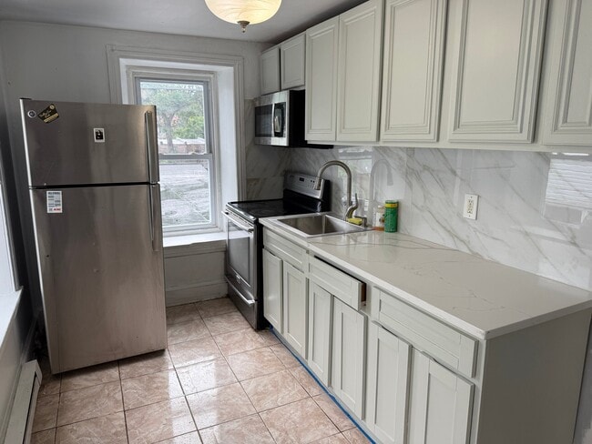 Photo - 27 Meehan Ave Apartment
