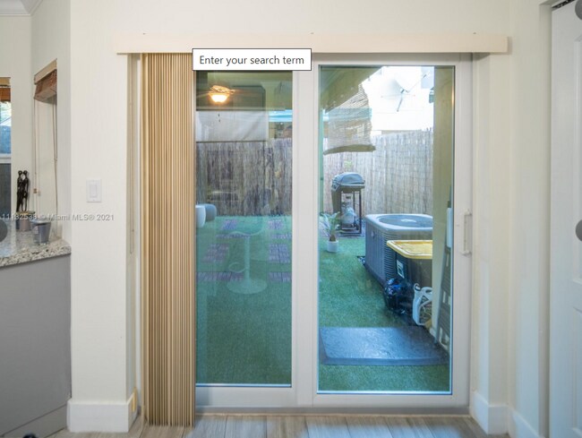 Building Photo - 7225 NW 173rd Dr