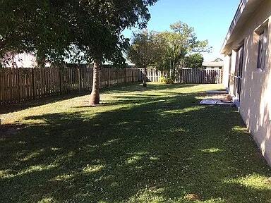 Photo - 104 Trafalgar Parkway, Unit 104 Apartments