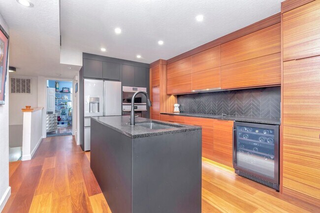 Foto del edificio - 14767 Seminole Trail