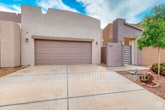Building Photo - 1630 Tierra Alta Ct NW