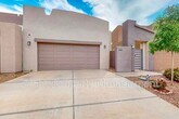 Foto principal - 1630 Tierra Alta Ct NW