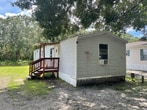 Primary Photo - 1936 33rd St SE