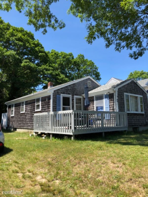 Building Photo - 3 br, 1 bath House - 49 Shore Drive