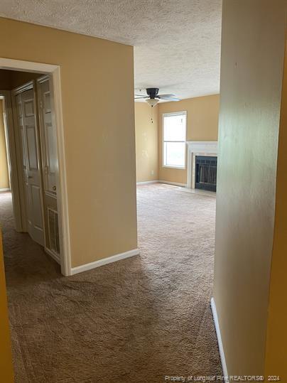 Building Photo - 950 Stewarts Creek Dr
