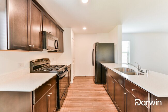 Building Photo - 14341 Desert Rain Trail, Fort Worth, TX 76052
