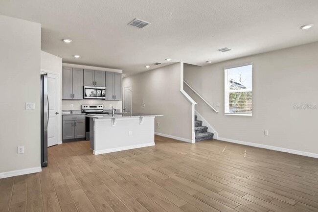 Building Photo - 2760 Chestnut Creek Pl